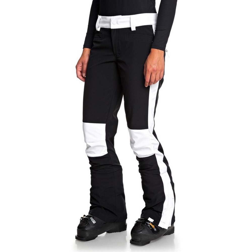 Roxy Creek Snow Pants